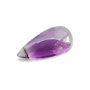 Cabochon Ametist natural - AMX 01