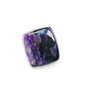 Cabochon charoit natural - AR05