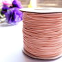 LFE09 - fir elastic piersica