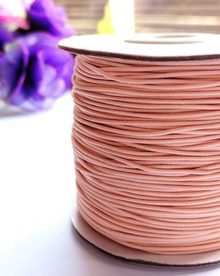 LFE09 - fir elastic piersica