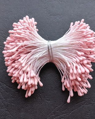 Lstamine19 - (5 buc) stamine
