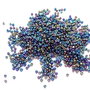 LMN233 - (50g) margele nisip