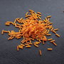 LMN600 - (50g) margele nisip
