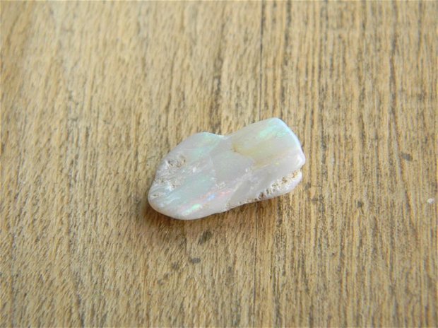 Opal Australia (C22-3)