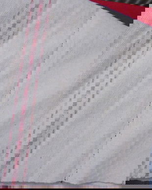 4,5M-Bumbac pt stergare