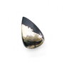 Cabochon apache gold  - A48