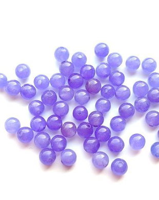 LPP406 - agate