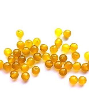 LPP423 - agate