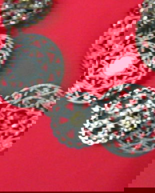 Piese cordon pt aplicatii