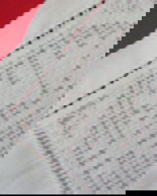 Rez.Florentina husa perna vintage