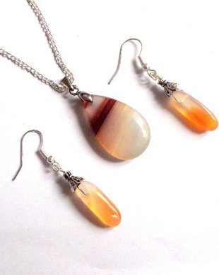 set agate 34298