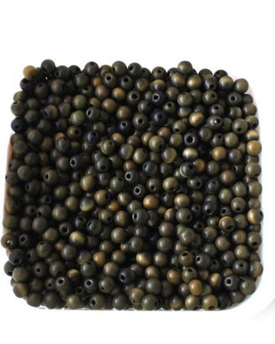 Margele sticla