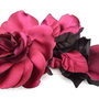 Brosa/Aplicatie pentru rochie
