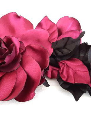 Brosa/Aplicatie pentru rochie
