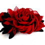 Brosa/Aplicatie pentru rochie