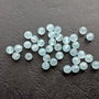 LPP433 - agate