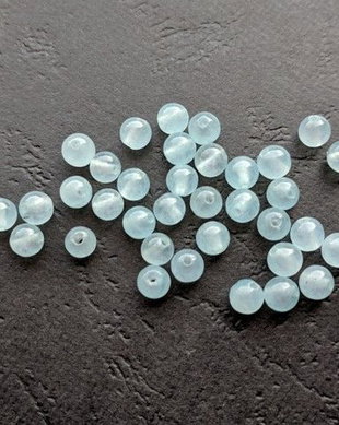 LPP433 - agate