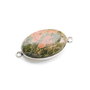 Conector  unakit  -  natural