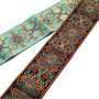 Banda decorativa jacard3