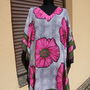 Pareo rochie plaja