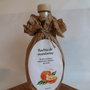 RACHIU DE MANDARINE- NOU
