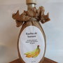 RACHIUL DE BANANE- NOU