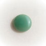Cabochon 2 aventurin aprox 25x7 mm