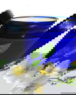 Iluminante-crema iluminanta,depigmentanta,uniformizanta-BlueScent