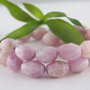 Kunzite fatetat 15~16x11~15mm (1)