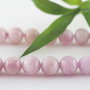Kunzite 8mm (1)