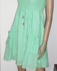 Rochie Ann Cristine s-m