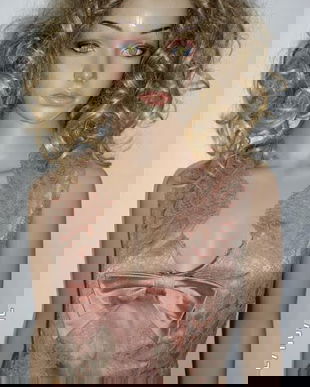 Rochie eleganta cod 56