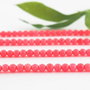 Coral 4mm (2)