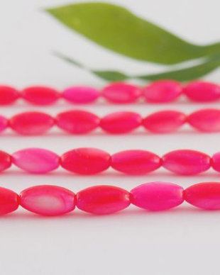 Sidef 5x10mm (1)