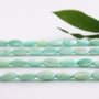 Sidef 5x10mm (1)