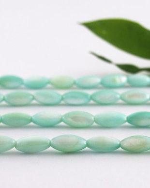 Sidef 5x10mm (1)