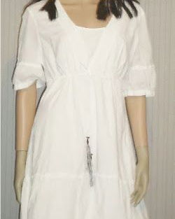 Rochie Collection. mas 40-42