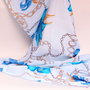 Esarfa - "FASHION STYLE"