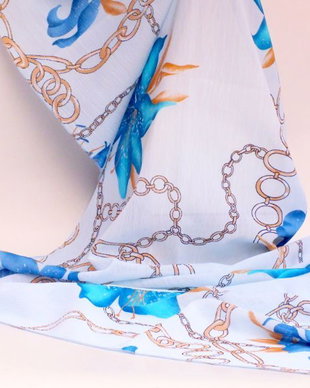 Esarfa - "FASHION STYLE"