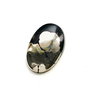 Cabochon apache gold  - A54