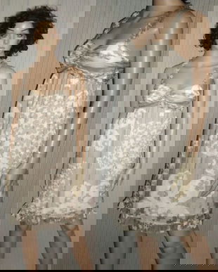 Rochie Max Studio Designer mas s