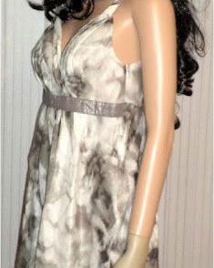 Rochie 3 surssesco collection s-m