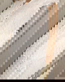 Compleu de vara mas s-m-l