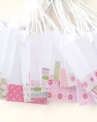 Price tags. Etichete produs.