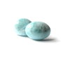 Cercei larimar
