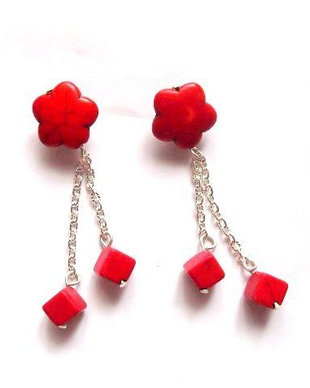 cercei  howlite 34330