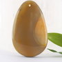 Pandantiv agata 55x35mm (1)