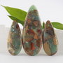 Set serpentine (1set)