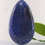 Pandantiv agata 50x30mm (1)