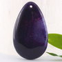 Pandantiv agata 50x30mm (1)